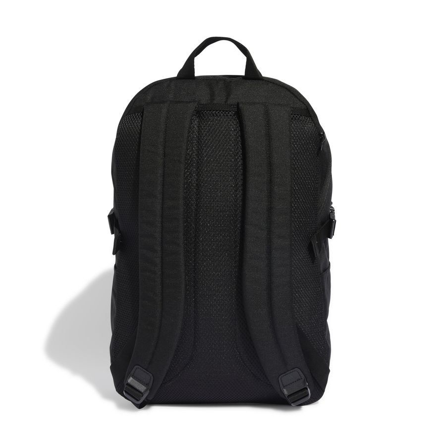 Adidas Sac à dos Power