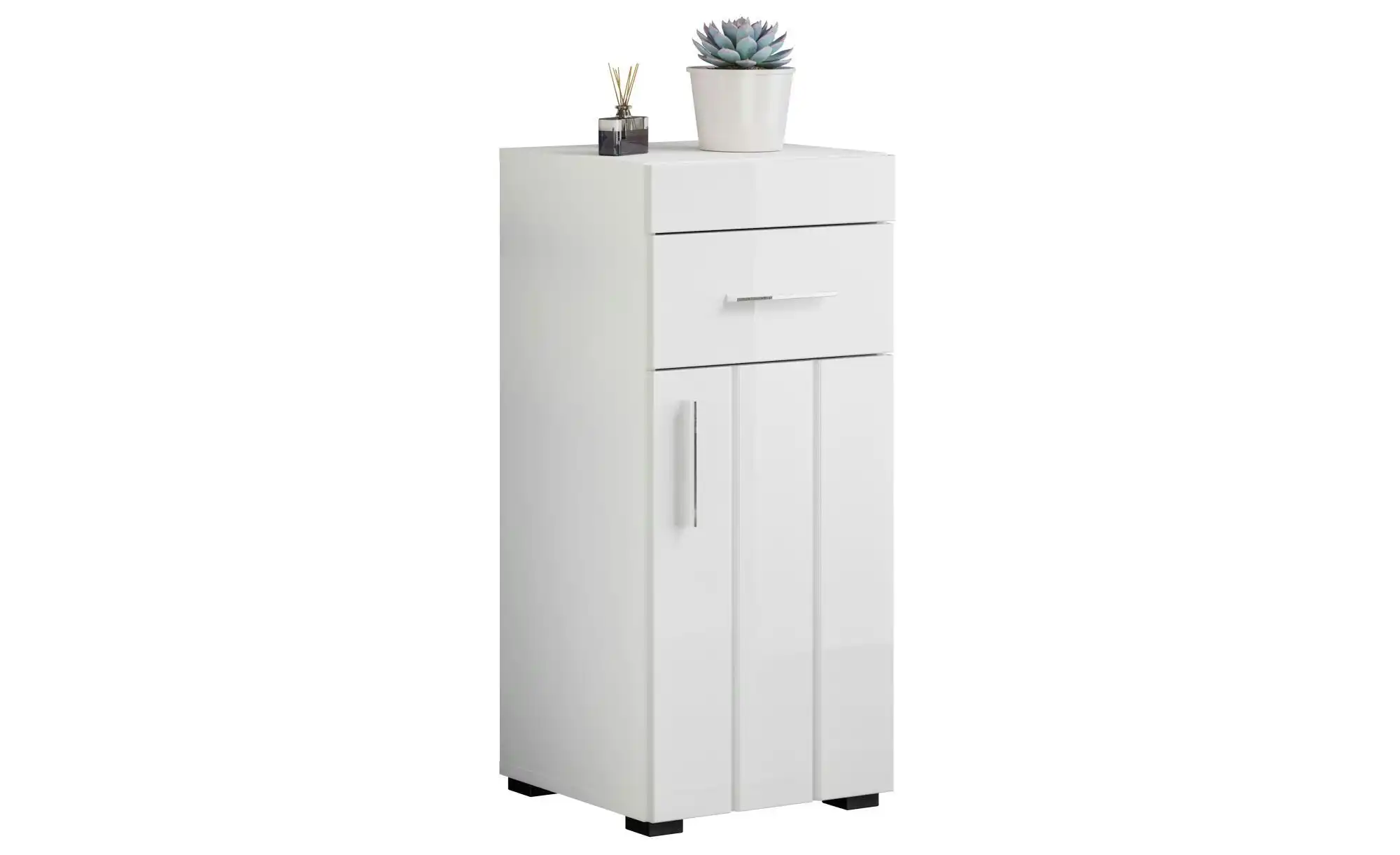 Unterschrank