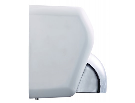 ROSSIGNOL - Sèchemains automatique oleane horizontal 2300 w