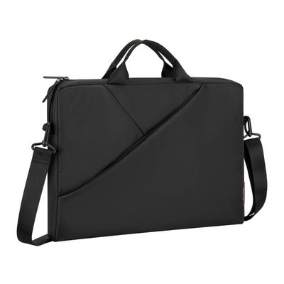 RIVACASE Tivoli - Sacoche pour ordinateur portable 15,6