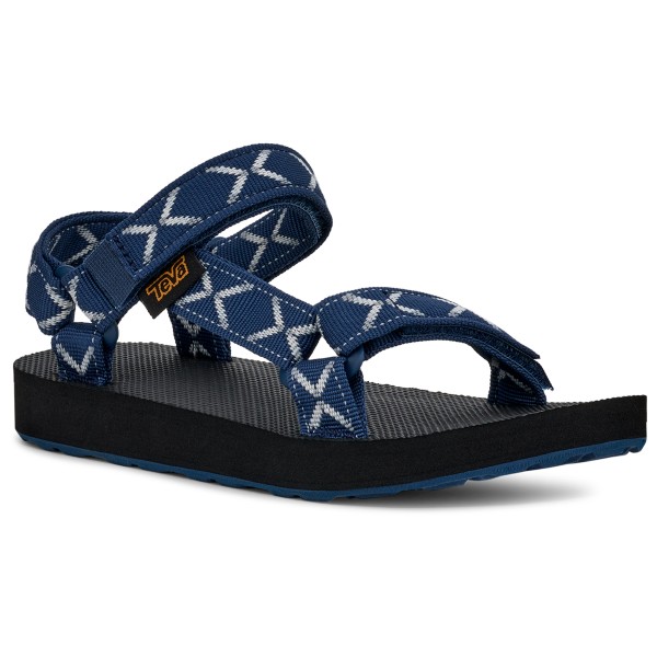 Teva - Kid's Original Universal - Sandales