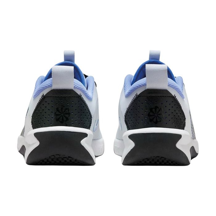 Nike Omni Multi-Court Indoorschoenen Junior