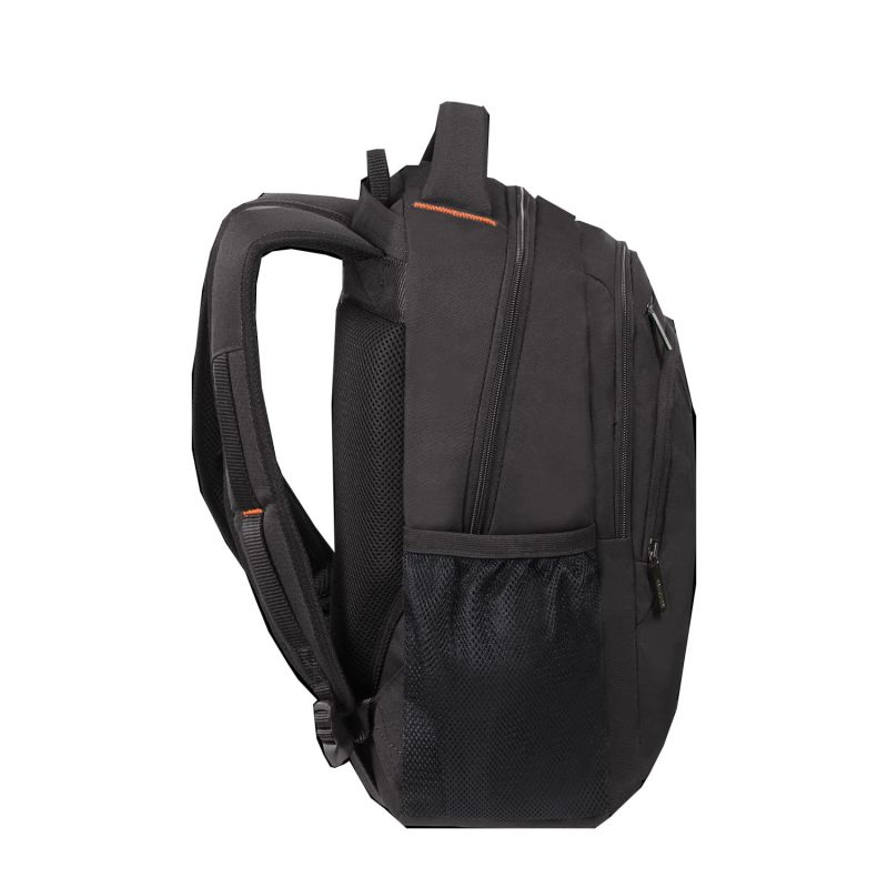 Sac à dos ordinateur 14