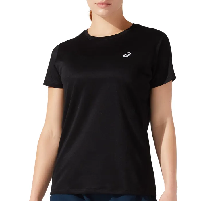 Asics Core Shirt Dames