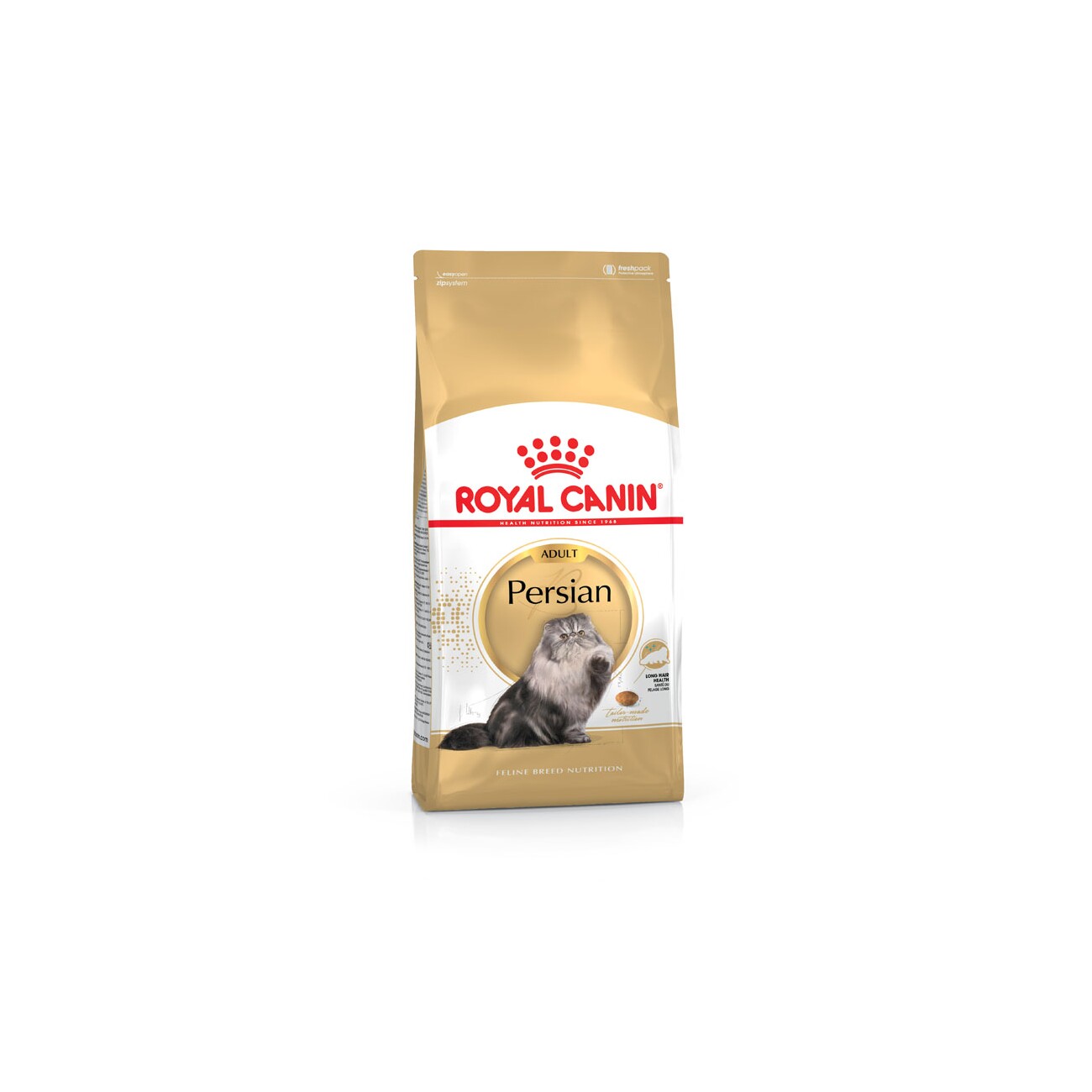 ROYAL CANIN Persian Adult 400 g