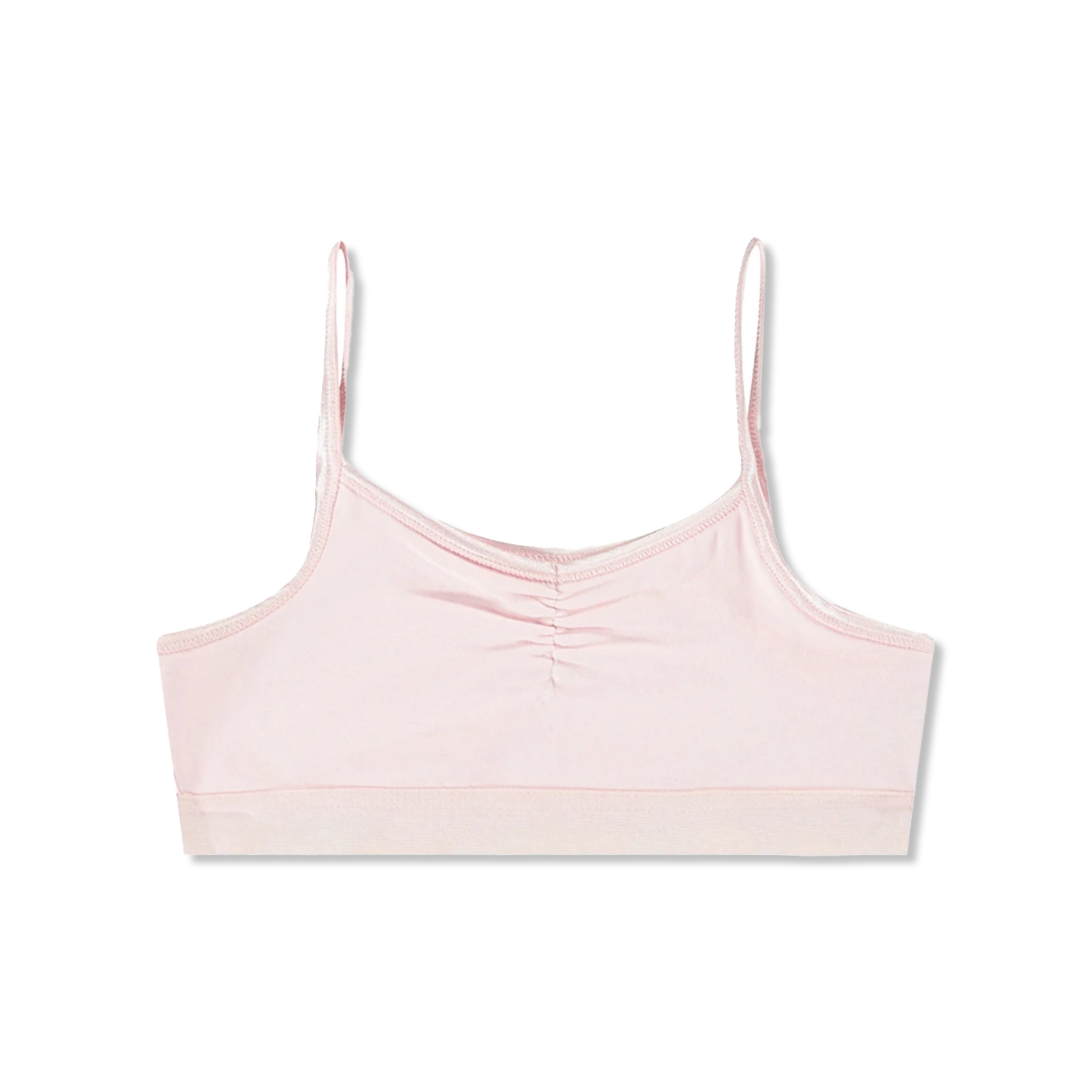 Jinny Set undertøj