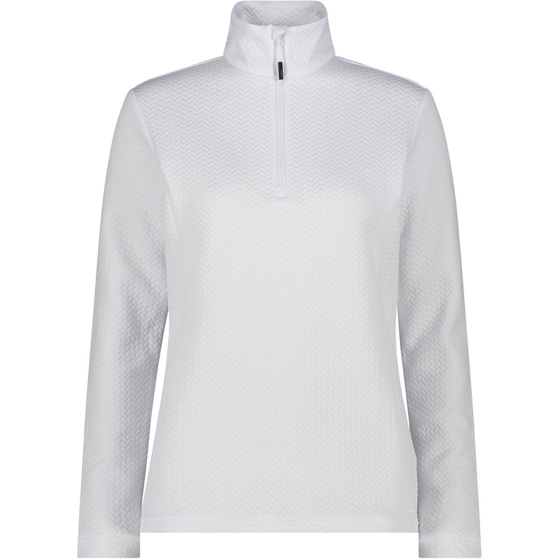 CMP Damen Pullover