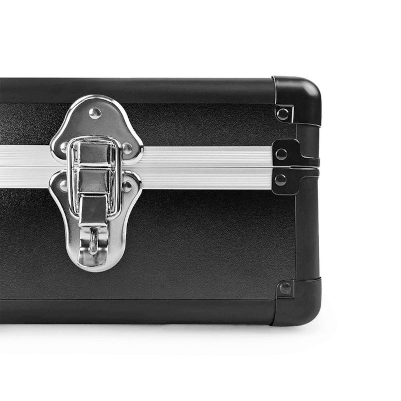 Analog Cases UNISON Case For Pioneer DDJ-1000