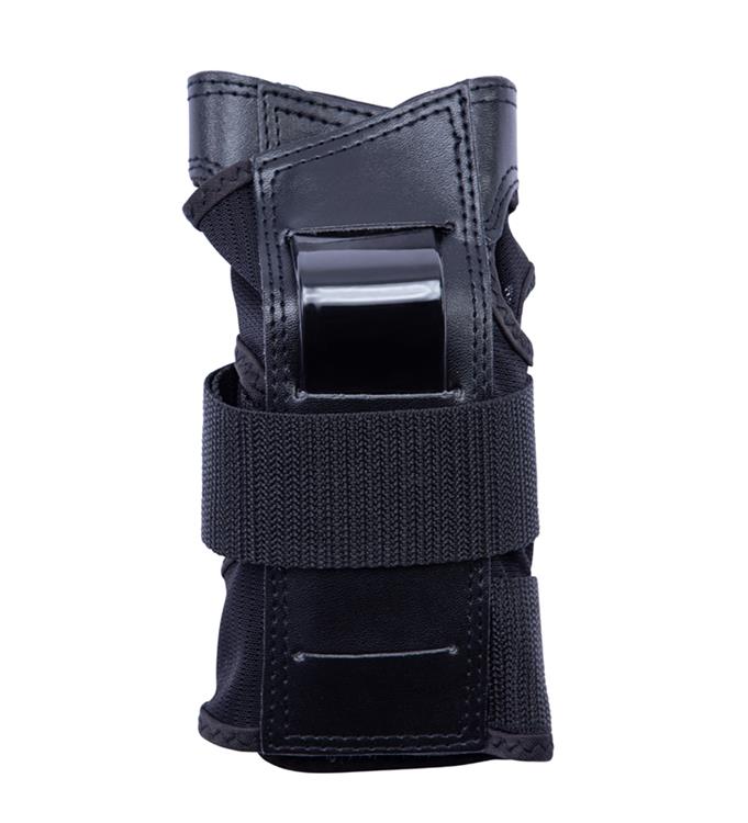 K2Sports Prime Pad Set M