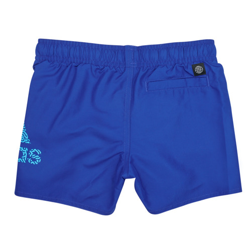 adidas Performance - BOS CLX SL - Bleu
