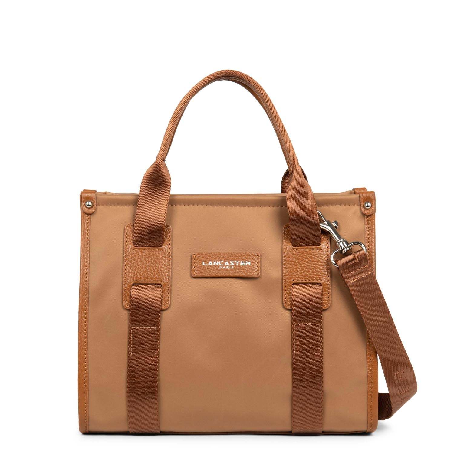 Basic Faculty-Petit sac à main