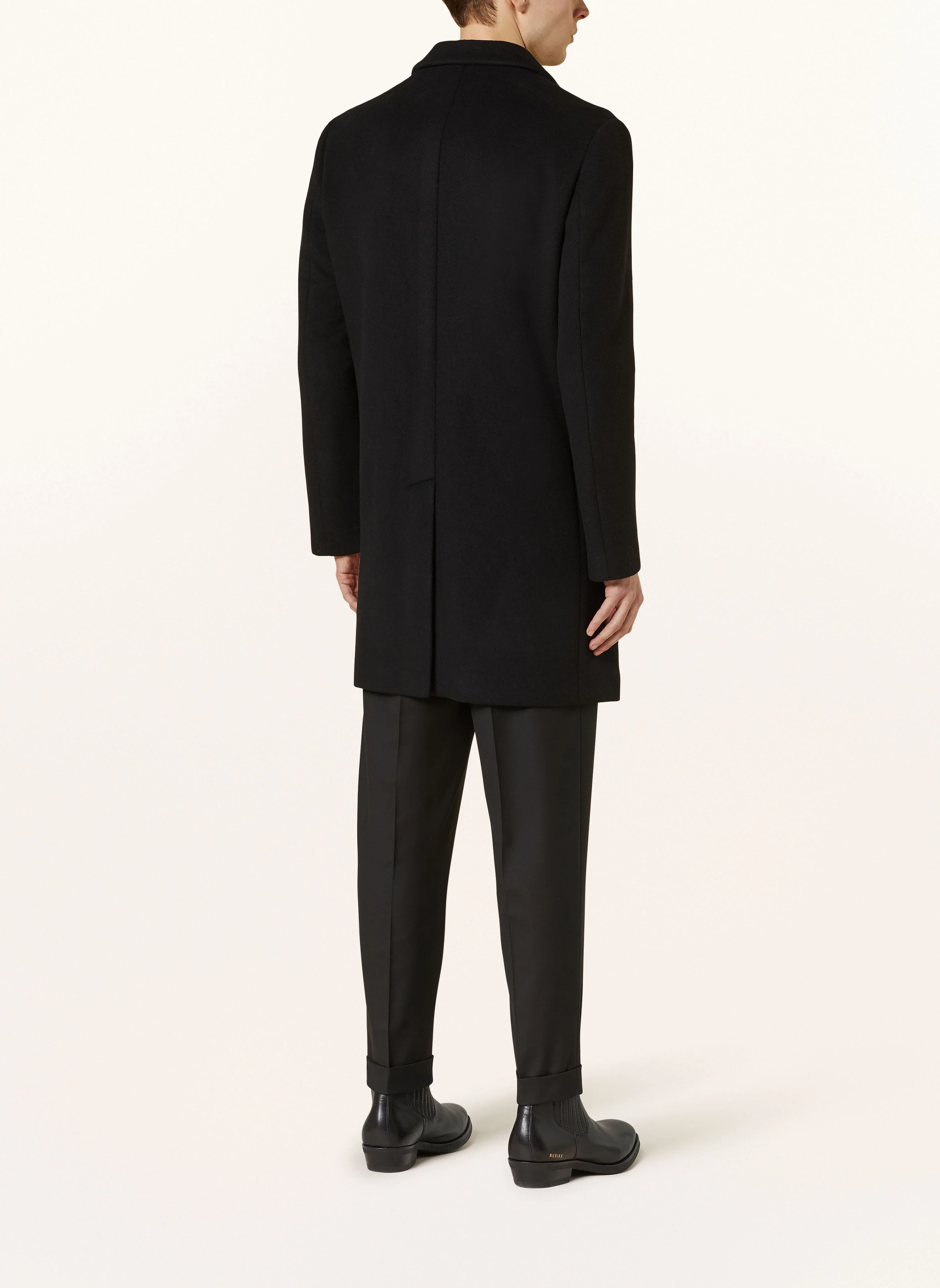 REISS Mantel GABLE
