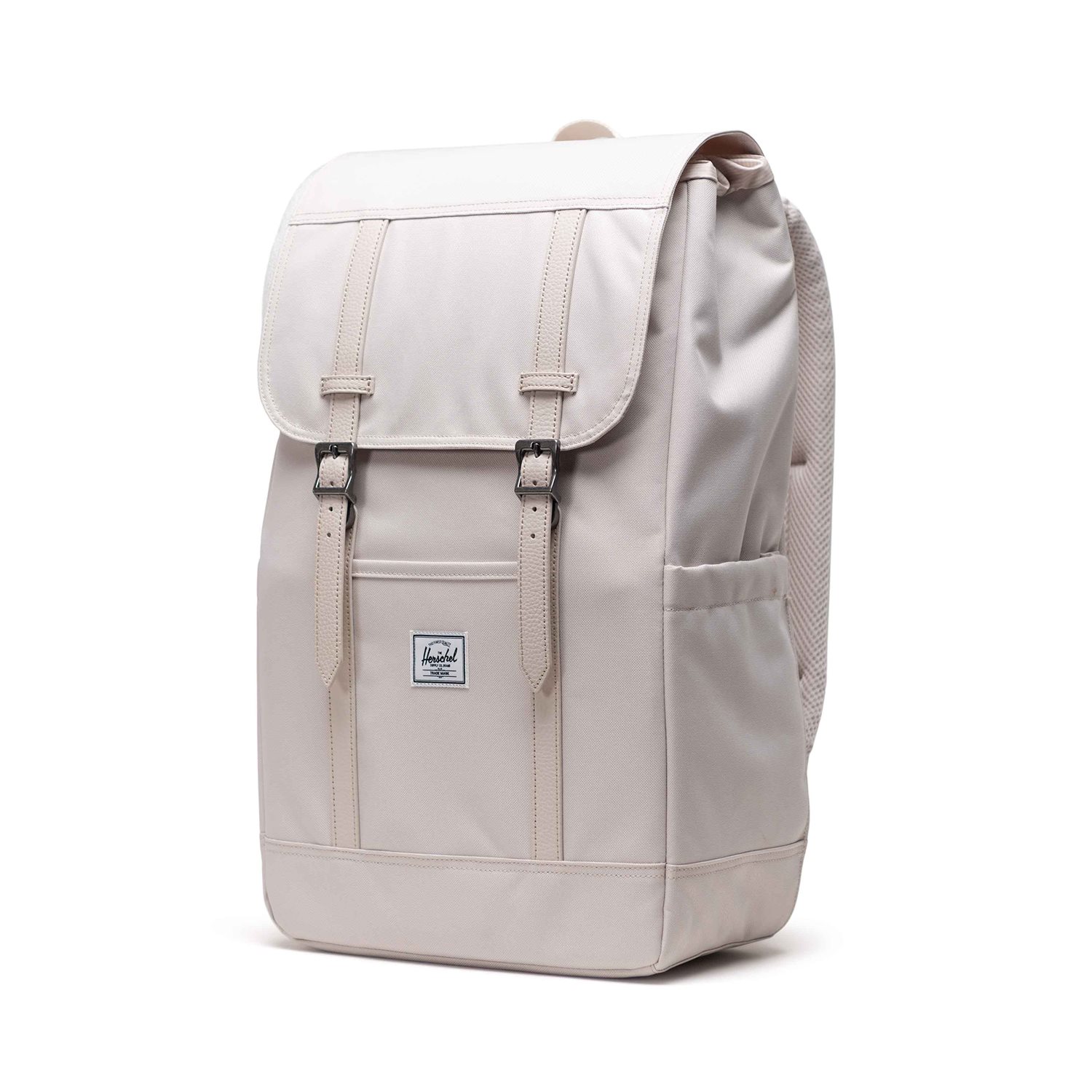 Herschel Supply Co. Retreat Backpack moonbeam