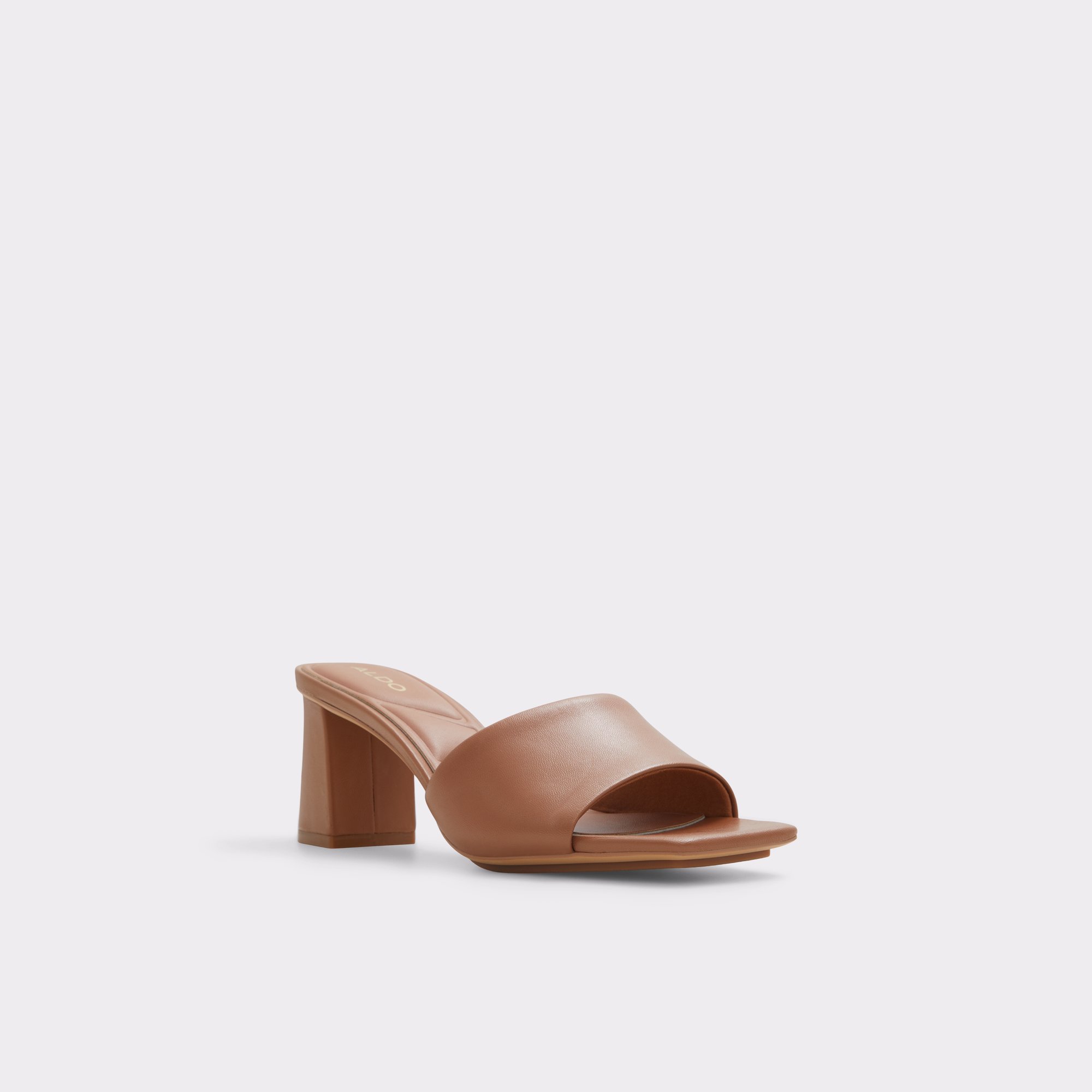 Vidish Brown Women Kitten heels