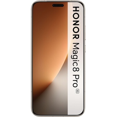Smartphone Honor Magic 8 Pro 6,71
