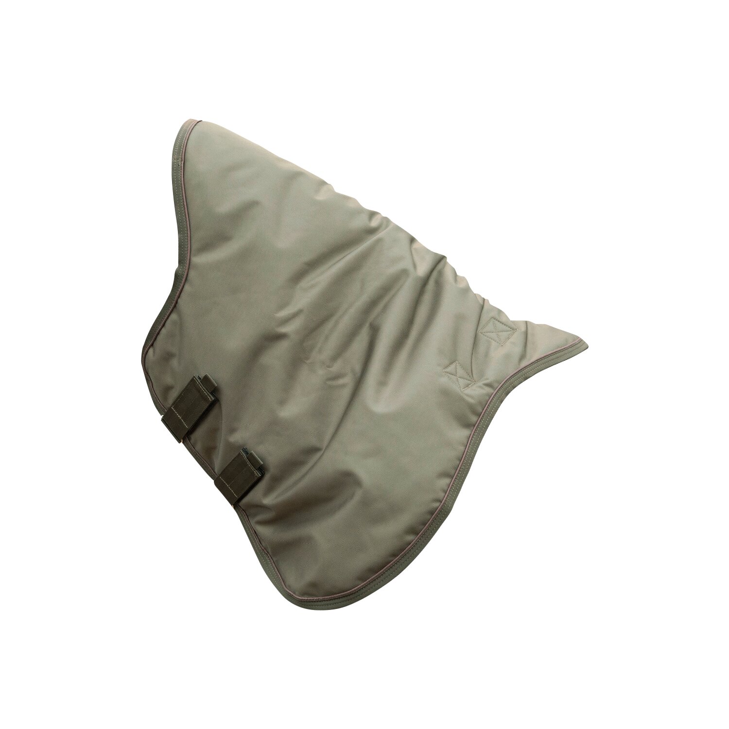 KENTUCKY Halsteil All Weather Pro 150 g - khaki