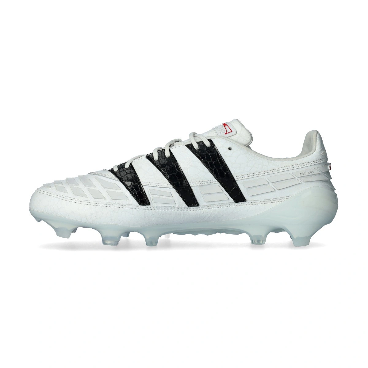 Chuteira adidas Predator 94 FG Reverse
