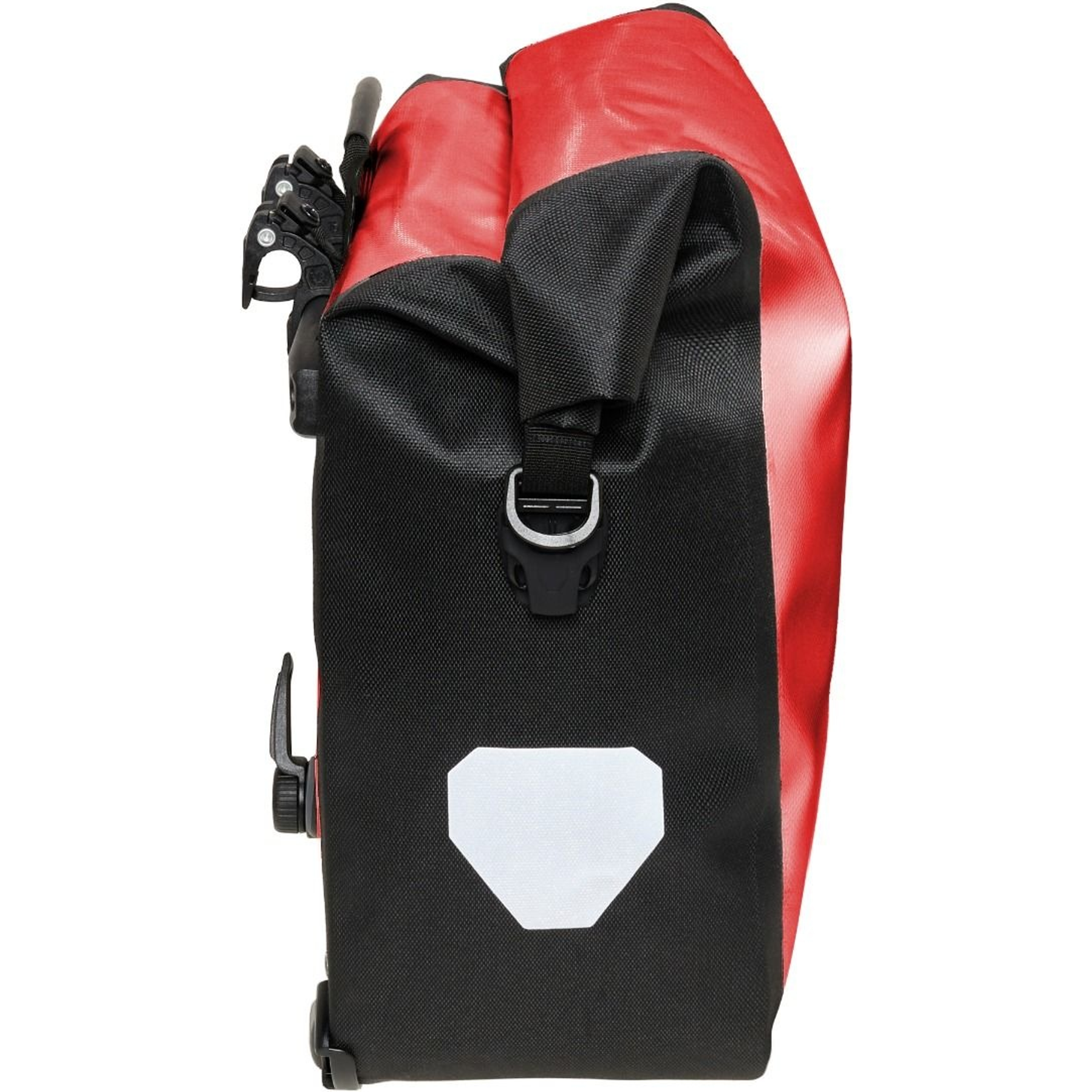 Ortlieb Back-Roller Core Enkele Fietstas