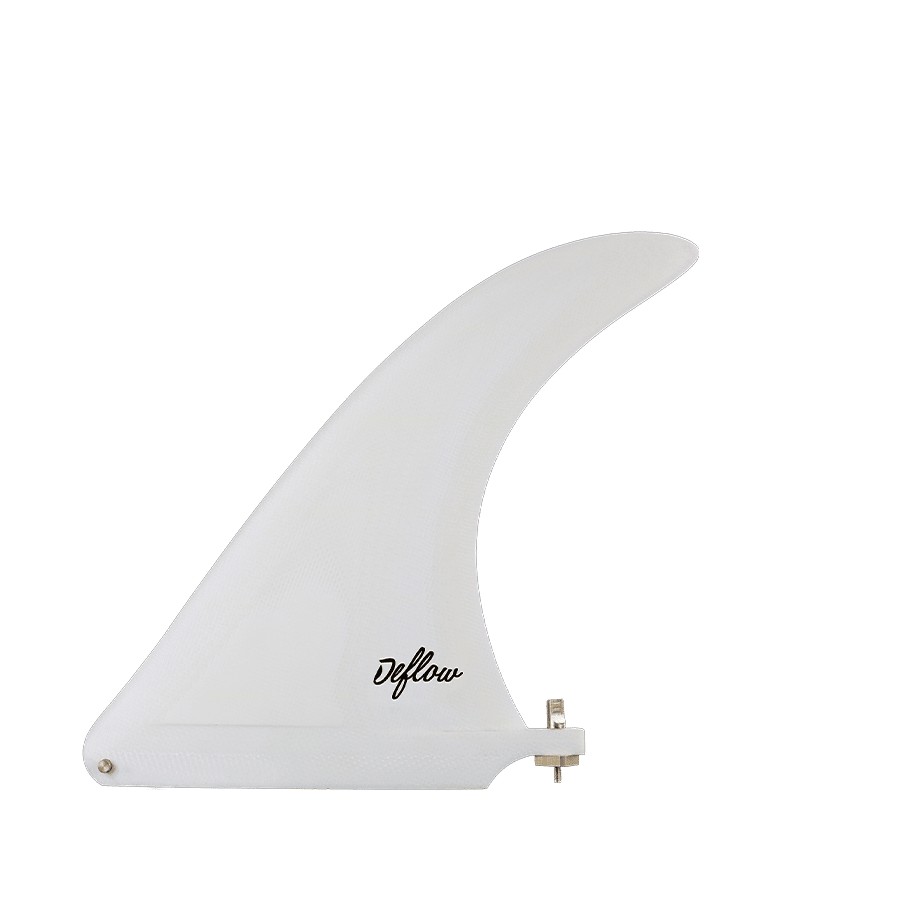 Deflow Cream - 8.5
