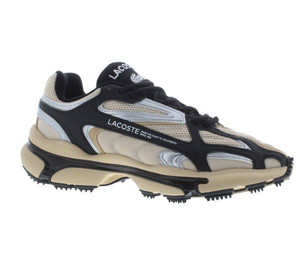 Lacoste L003 2K24 Trainers
