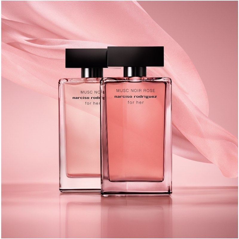 Narciso Rodriguez For Her Musc Noir EDP 30 ml