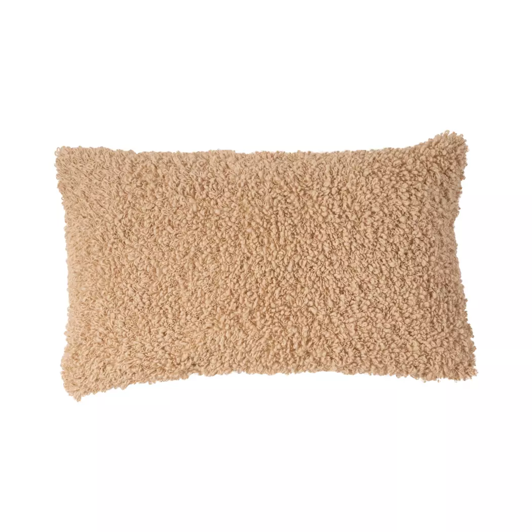 Kissen Benji 30 x 50 cm