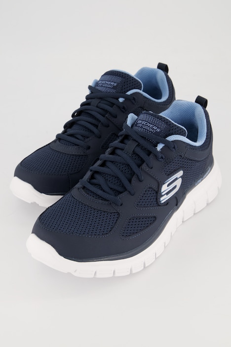 Herren-Sneaker, Skechers, Memory Foam