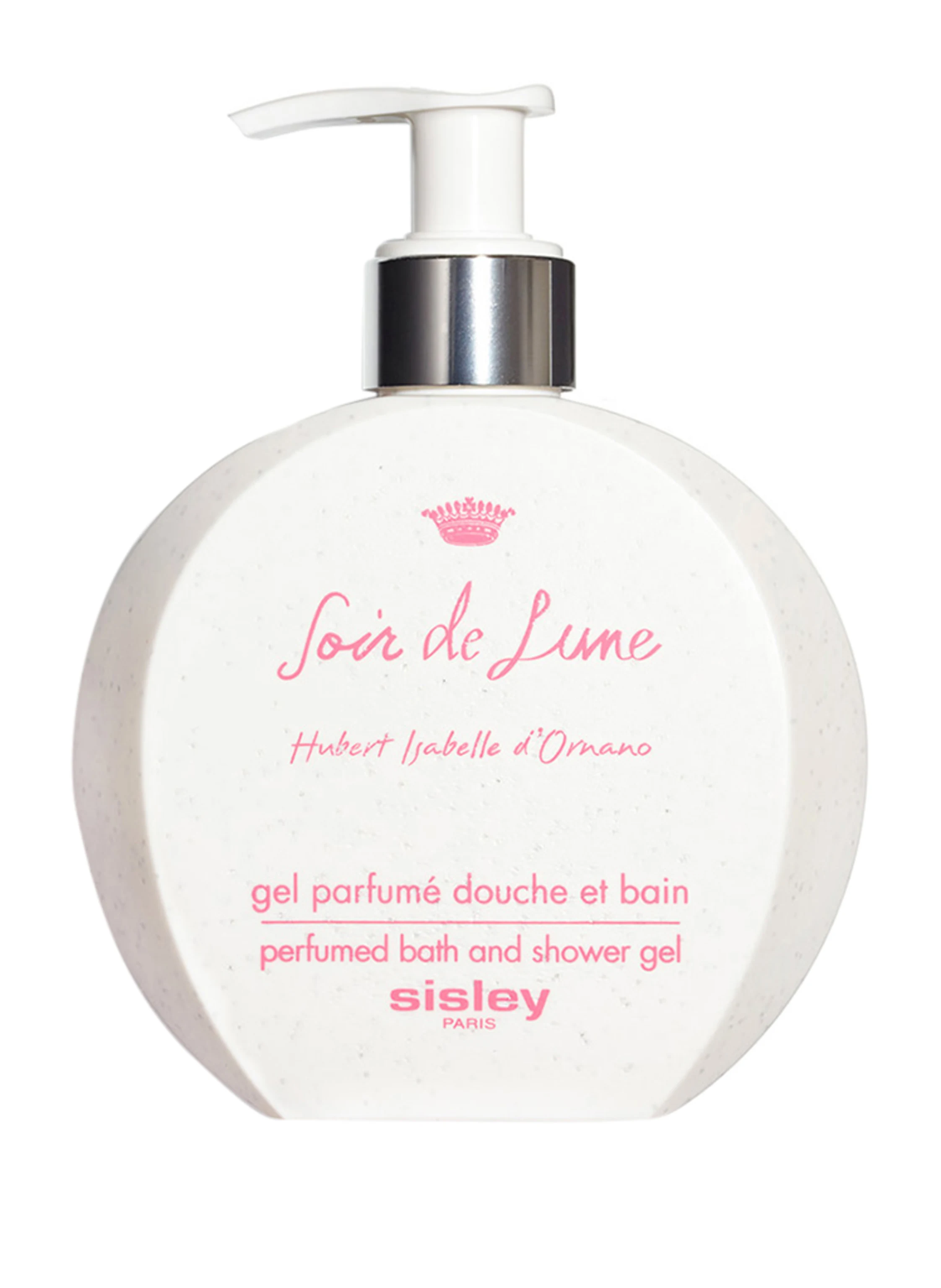 sisley Paris SOIR DE LUNE