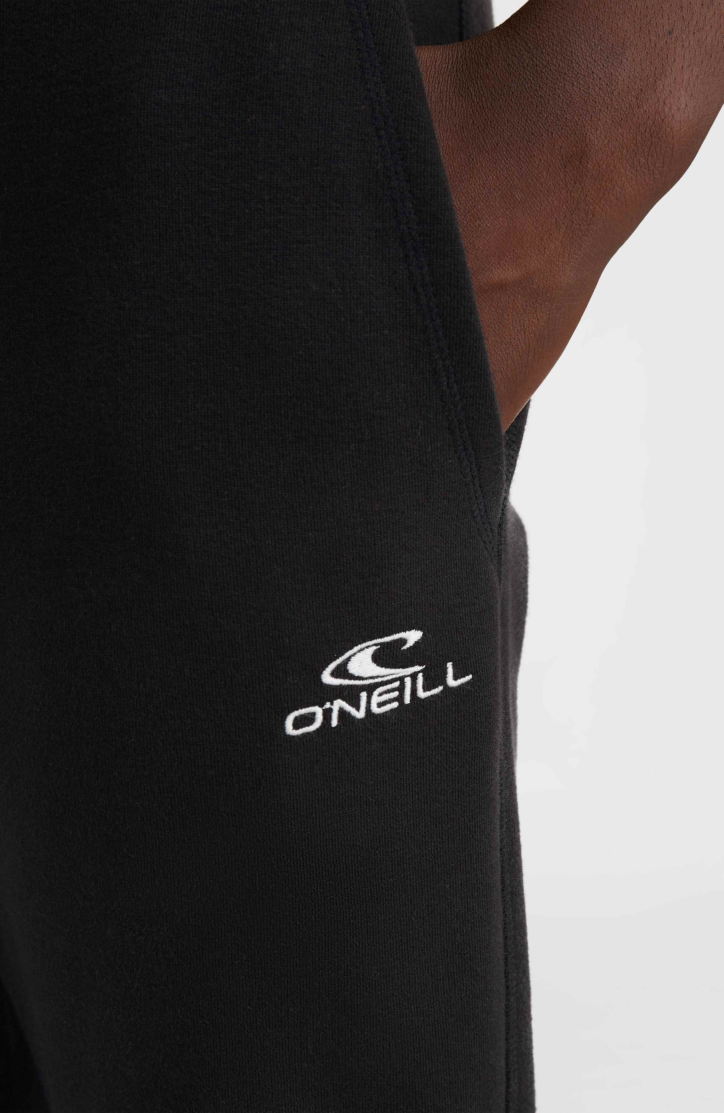 O'Neill Small Logo joggingbroek