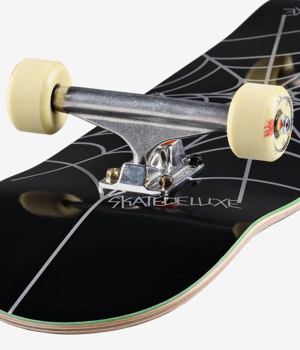 skatedeluxe Premium Spider 8.5