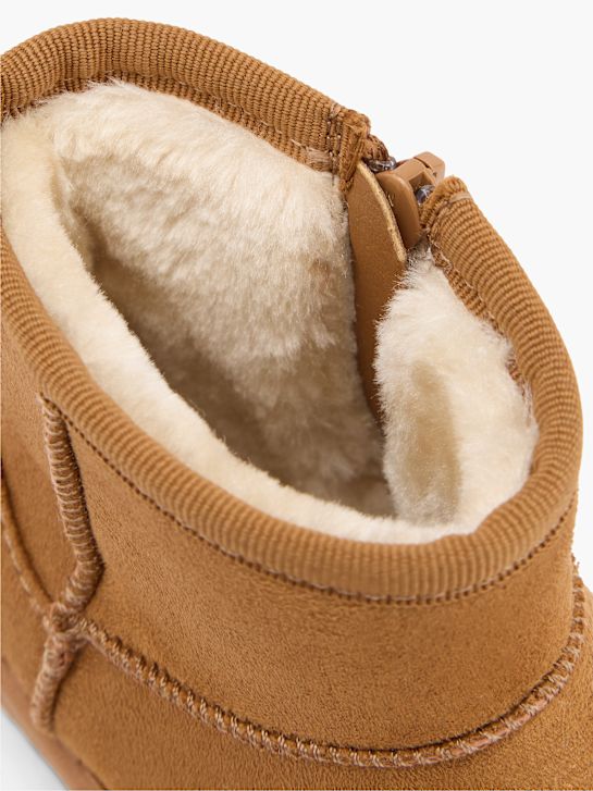 Graceland Snowboot