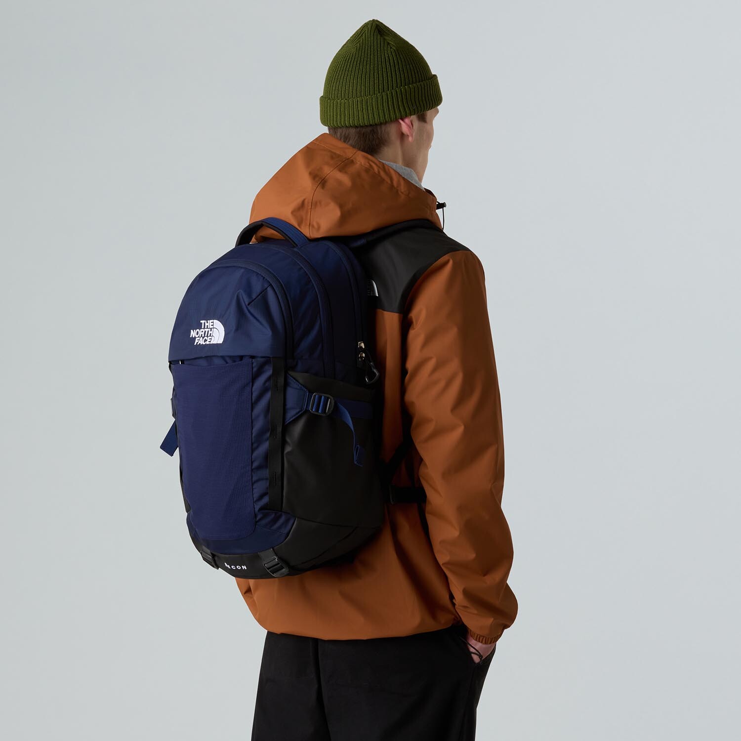 The North Face Recon