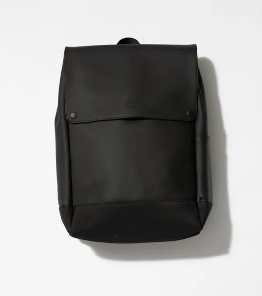 Tretorn Wings Daypack Black