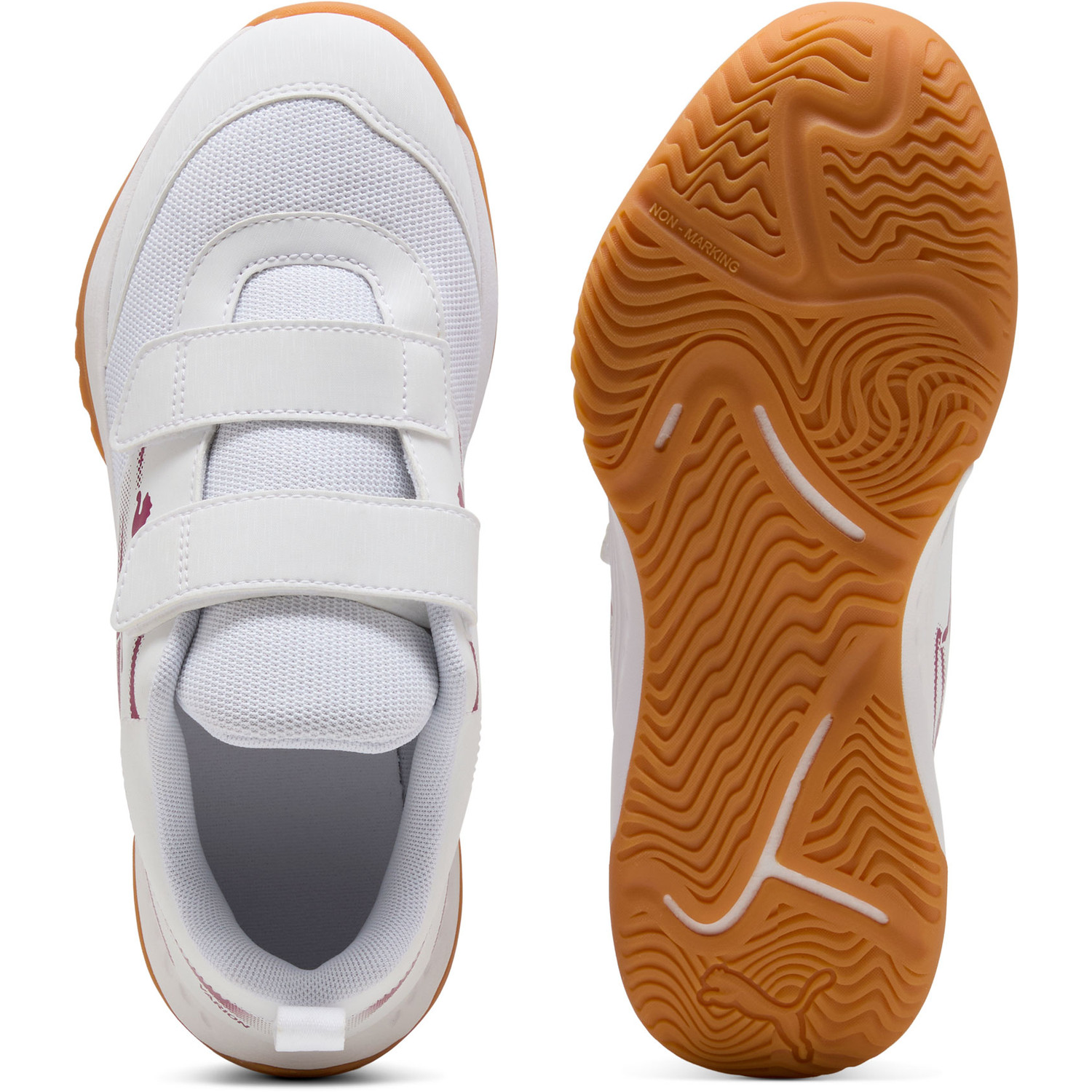 Puma Varion II Velcro Kids