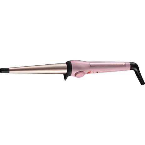 Remington Coconut Smooth CI5901 konisk krøllejern