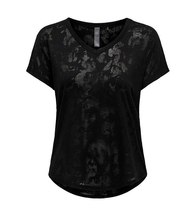 Only Play Women Onpekin T-Shirt