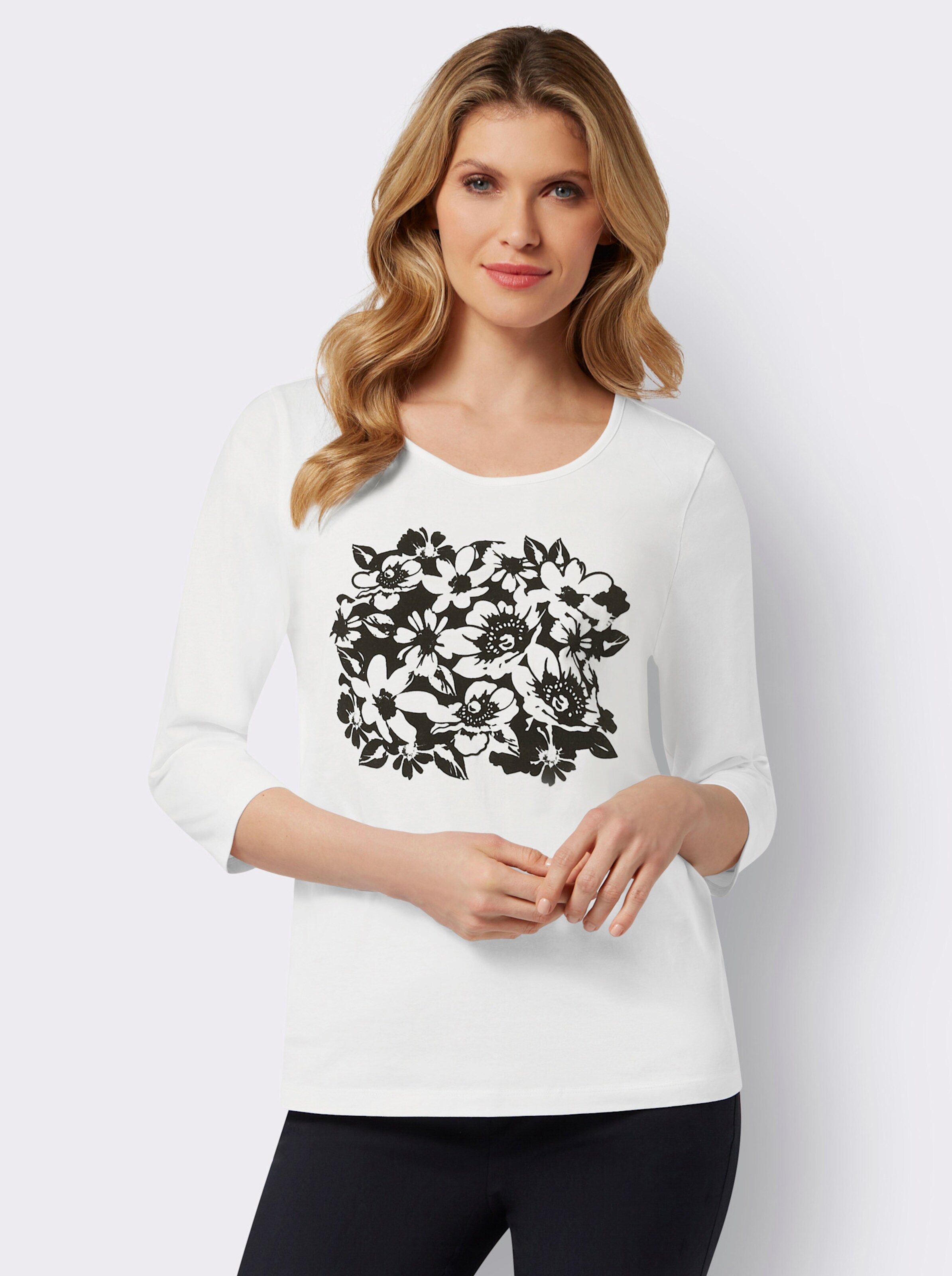 34-Arm-Shirt