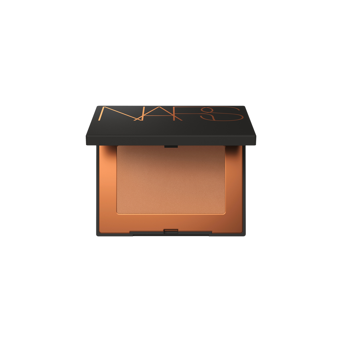 Mini Bronzer Laguna 01