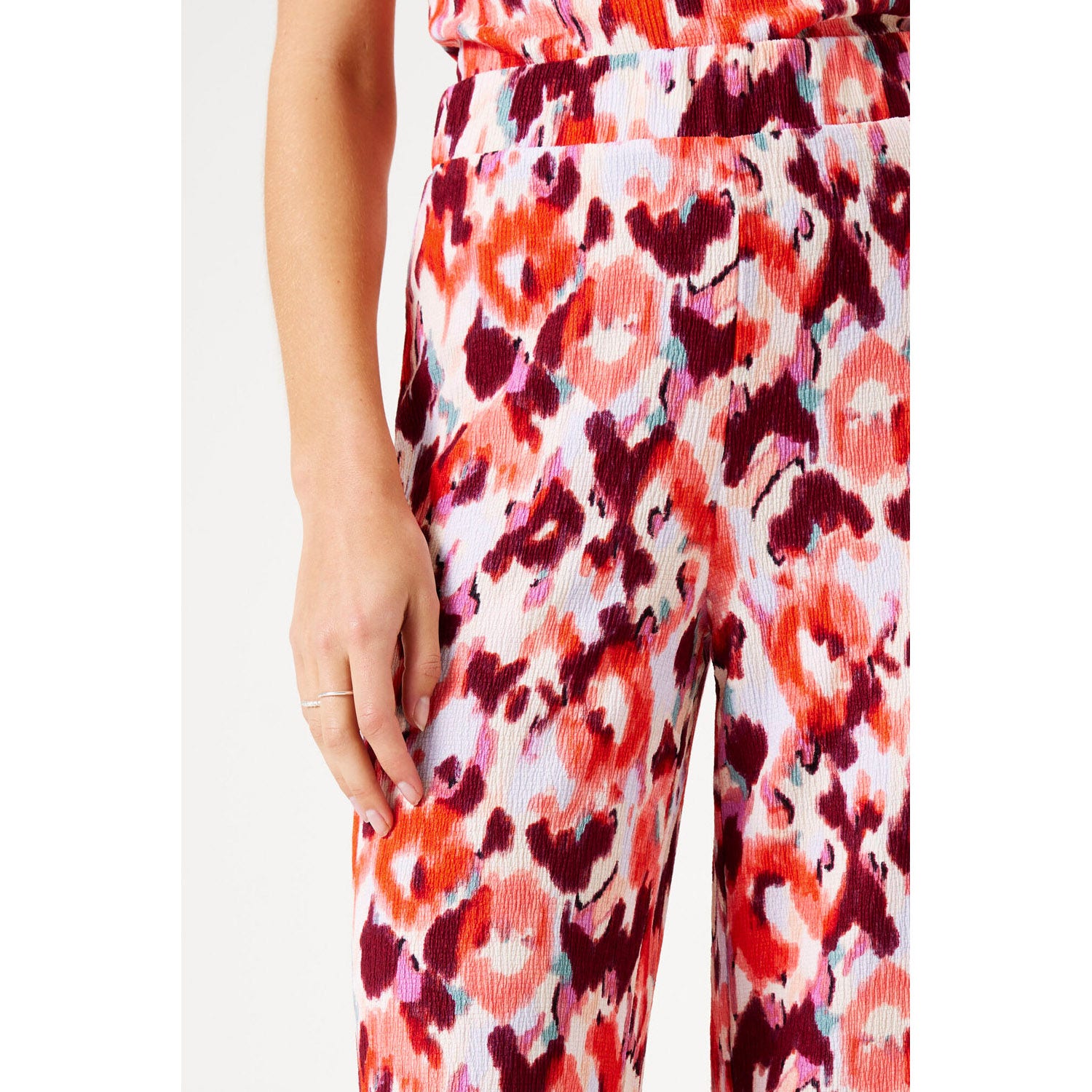 Garcia  Ladies Pants
