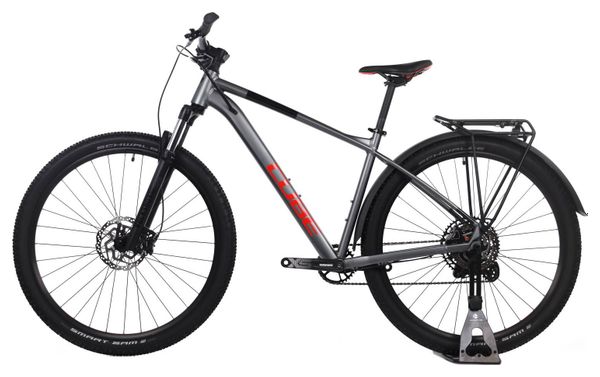 Produit reconditionné · Cube Analog 2023 - VTT | Bon état