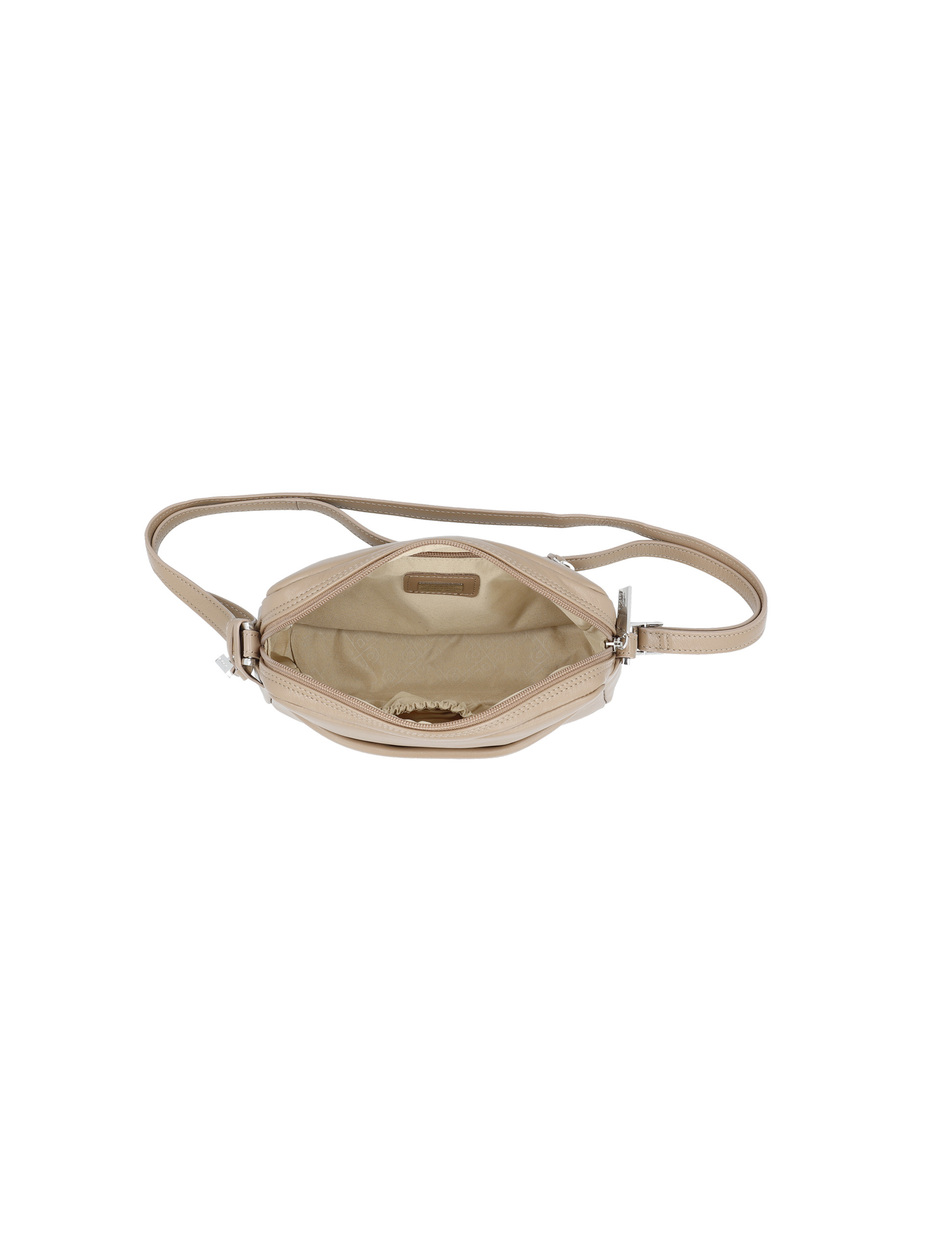 PICARD SCHULTERTASCHE REALLY 8161
