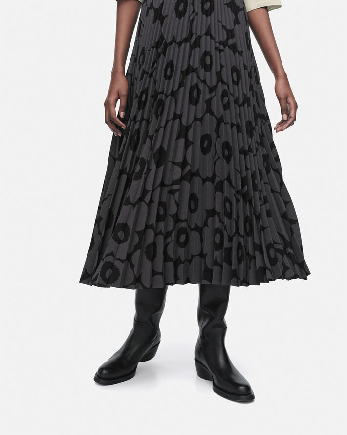Marimekko MYY UNIKKO 909