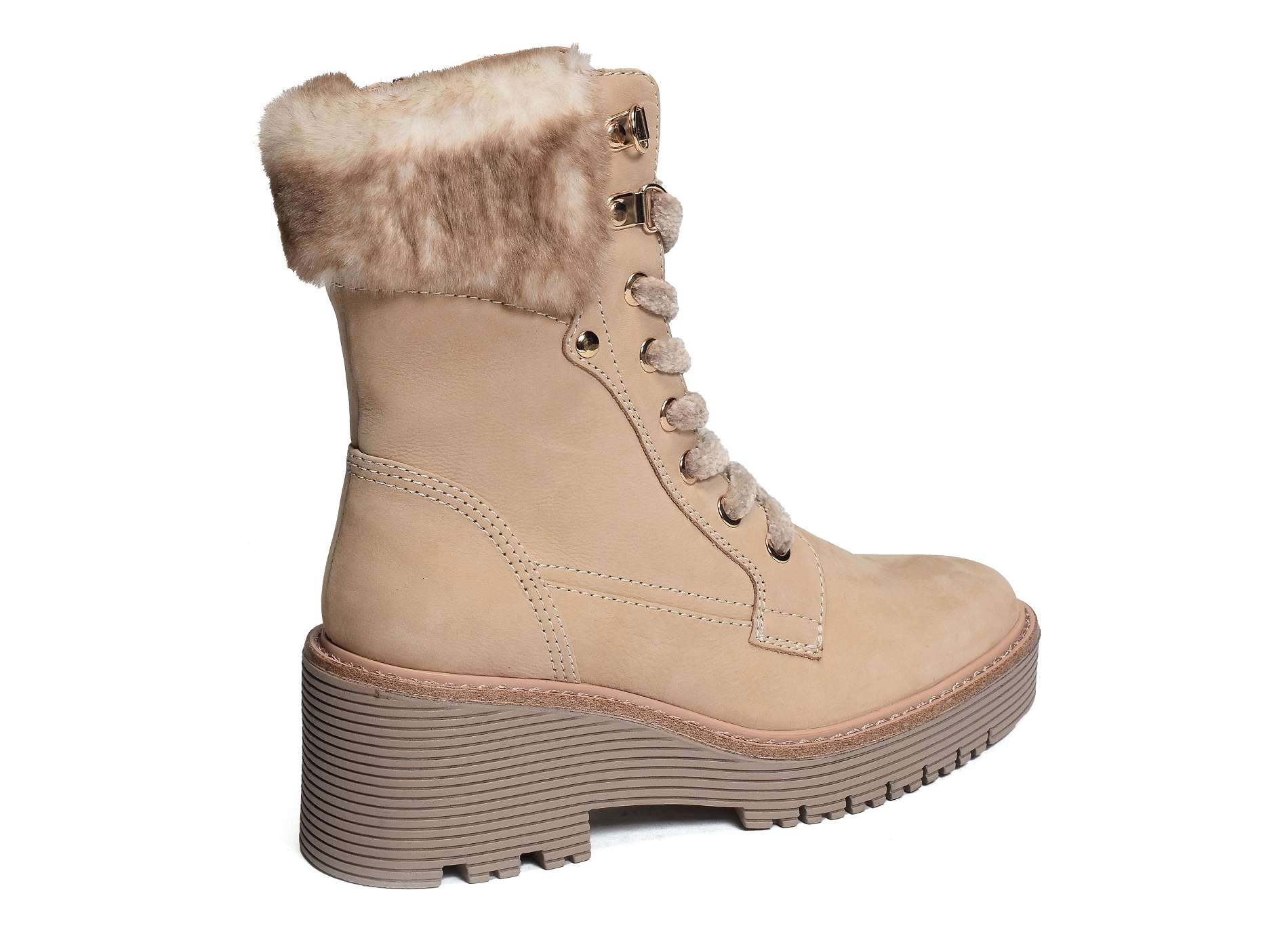 Marta 02 beige