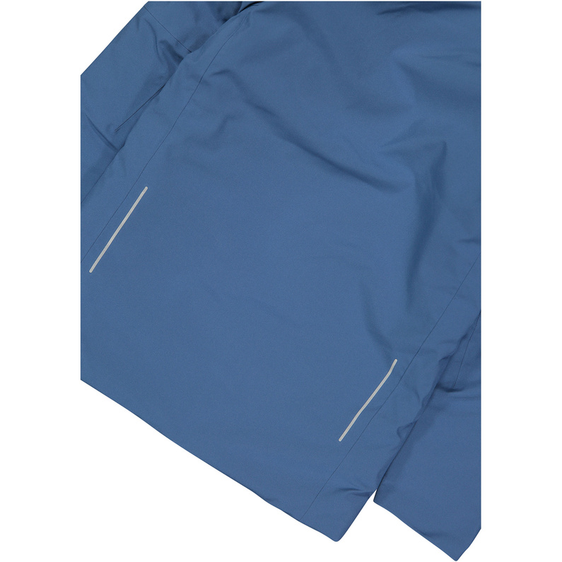 CMP Kinder Hoodie Jacke