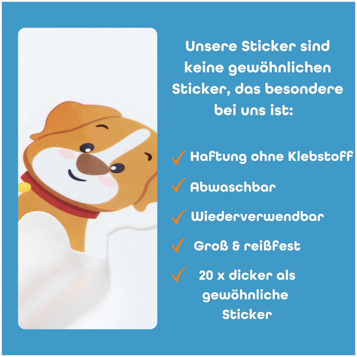 ImagiNew PlayhomeImagiNew Playhome   Starter Set 1 Stück