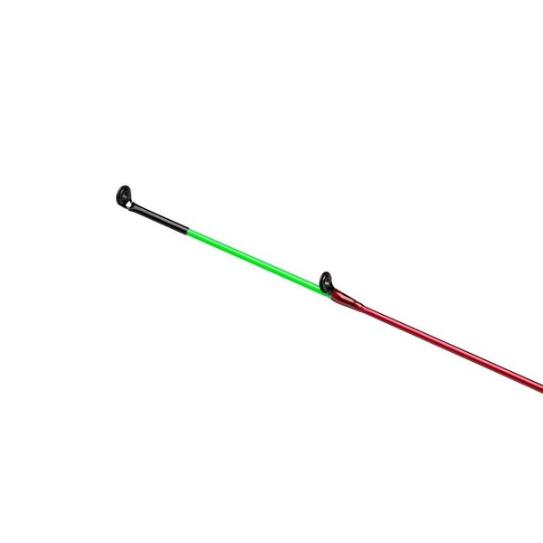 Canne Feeder Mitchell Tanager Power (3-brins)