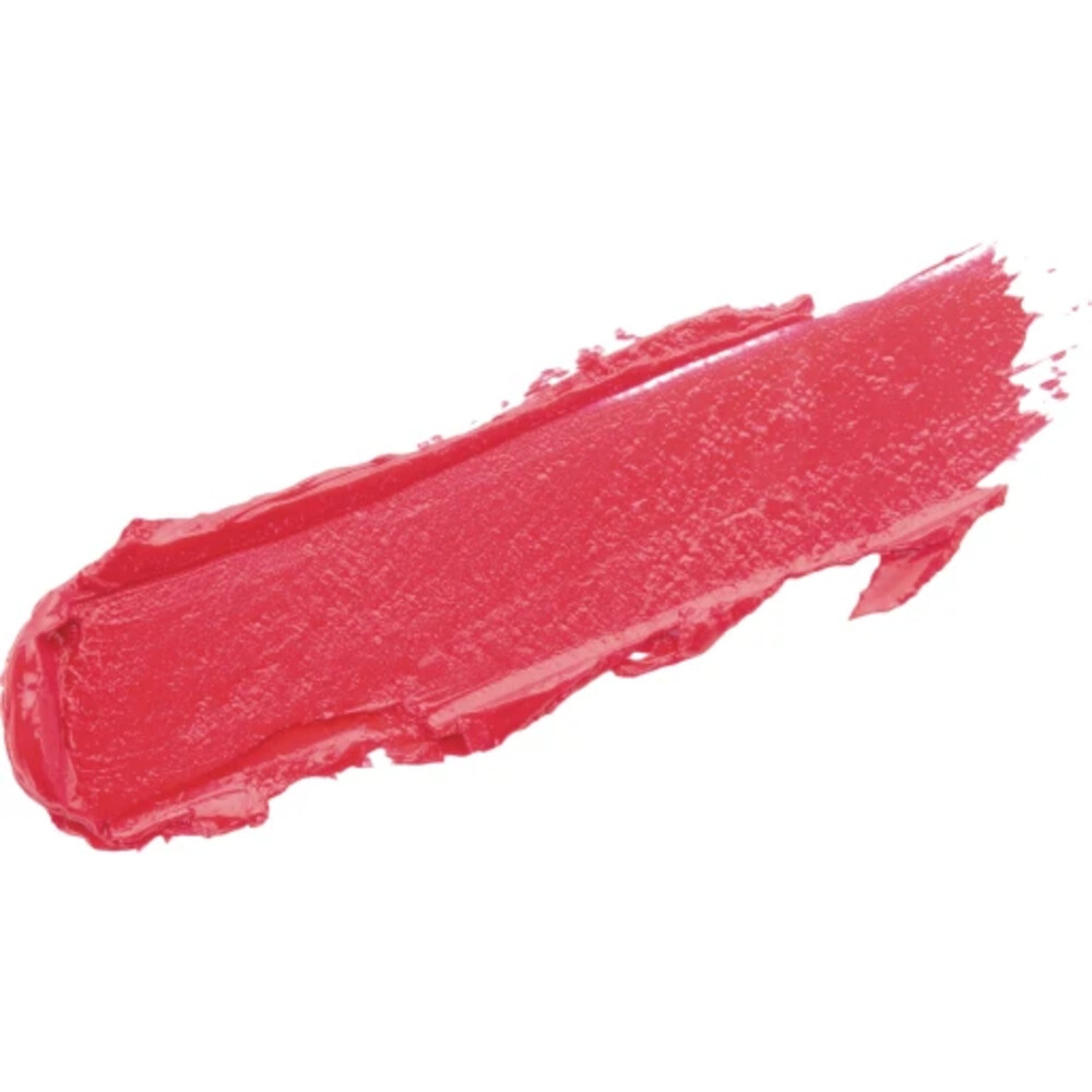 GRN Lippenstift Dragon Fruit