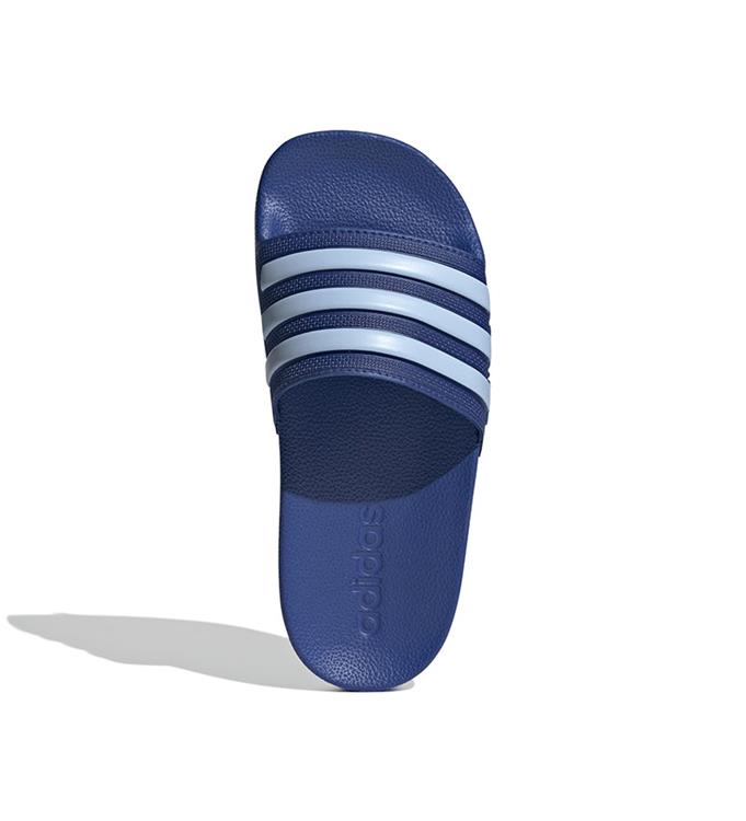 adidas Adilette Shower JP5782 ROYBLU-GLOBLU-ROYBLU