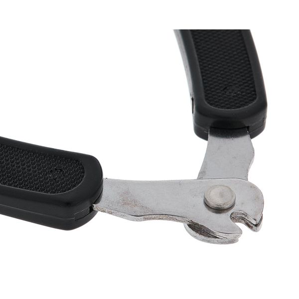 Harley Benton 3 in 1 Guitar Tool