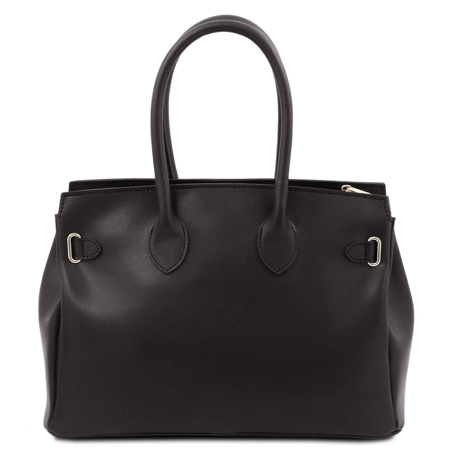 TL142174 – TL Bag – leren Handtas